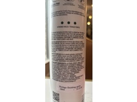 Biolage Finishing Spritz Hair Spray, 13.5 fl oz/400 mL - thumbnail 3