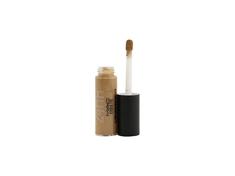 M.A.C Studio Fix 24 Hour Smooth Wear Concealer, Nw32 Neutral Beige, 0.24 fl oz/7 mL