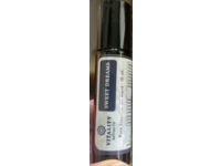 Vitality Extracts Essential Oil Blend, Sweet Dreams, 10 mL - thumbnail 2
