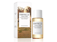 Skin1004 Centella Toning Toner, 1fl oz/30 mL - Image 2