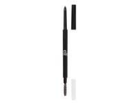 e.l.f. Cosmetics Ultra Precise Brow Pencil, Taupe, 0.0017 oz/0.05 g - thumbnail 1