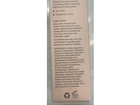 Solawave Skin Therapy Activating Serum, Refill, 1.0 fl oz/30 mL, 2 Pack - Image 4