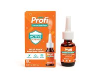 Profi Everyday Nasal Spray, 0.36 fl oz/10.7 mL - thumbnail 1