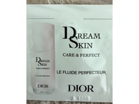 Dior Dream Skin Care & Perfect Le Fluide Perfecteur - thumbnail 4