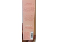 Colourpop Pretty Fresh Hyaluronic Acid Tinted Moisturizer, Medium 11N, 1.45 fl oz - Image 4