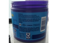 Suave Kids Minions 3 In 1 Coco-Craze Slime Shampoo + Conditioner + Body Wash, 13.5 fl oz/400 mL - Image 4