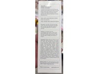 Melixir Green Tea Low pH Foam Cleanser, 3.38 fl oz/100 mL - thumbnail 3