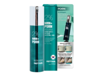 Prettyskin Nmn+ Pdrn Biotox Serum, 1.76 oz/50 g - Image 2