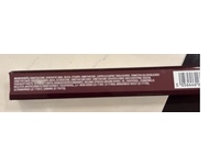 Charlotte Tilbury Rock 'N' Kohl Eyeliner Pencil, Fig Smoulder, 1.2 g - thumbnail 3