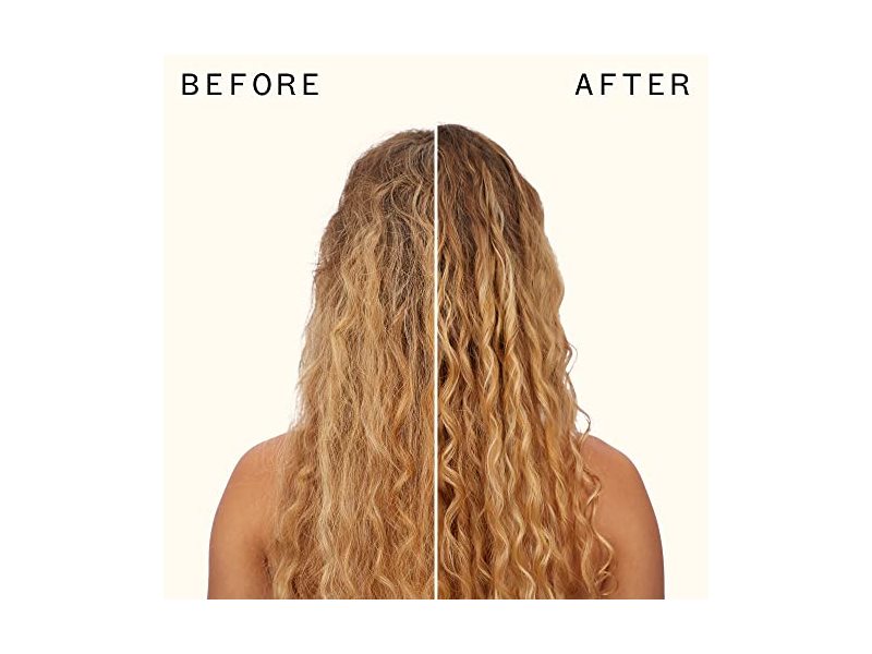 amika: Velveteen Dream Smoothing Shampoo, 9.2 fl oz/275 mL