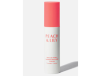 Peach & Lily Rescue Party Barrier Restore Serum, Ceramides + Calcium, 0.16 fl oz/5 mL - thumbnail 1
