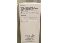 Agent Nateur Holi Stick Natural Deodorant, Cap D'antibes, 2.5 fl oz/7.5 mL - thumbnail 3