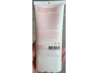 Evo Mane Attention Protein Treatment, 5.1 fl oz/150 mL - Image 4