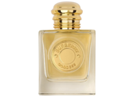 Burberry Goddess Eau de Parfum, 1.6 oz/50 mL - thumbnail 1