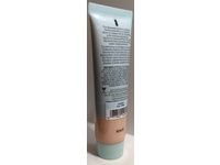 Wet n Wild Bare Focus Tinted Hydrator, Fair, 0.91 fl oz/27 mL - Image 4