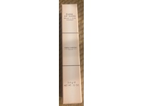 Merle Norman Plush Lip Gloss, City Girl, 0.12 oz/3.4 g - Image 3