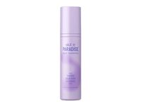 Isle Of Paradise Tinted Self Tanning Mousse, Dark, 6.76 fl oz/200 mL - thumbnail 1