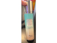Devoted Creations Coconut Color Cream Facial Lotion, 1.7 fl oz/50 mL - thumbnail 2