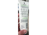 Cetaphil Moisturizing Lotion, 3.4 fl oz/100 mL - Image 4