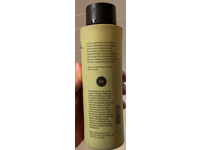 Rocky Everyday Hero Shower Gel, 12.1 fl oz/360 mL - thumbnail 4