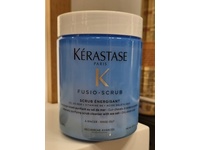 Kerastase Fusio-Scrub, 22.9 oz/650 g - Image 3