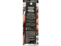 Hard Candy Extra Length Mascara, Jet Black, 0.17 oz/5 g - Image 4