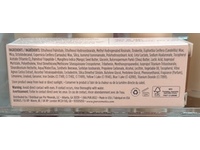 Pur Minerals Silky Tint Creamy Multitasking Stick, Bronze Babe, 0.21 oz/6 g - thumbnail 3