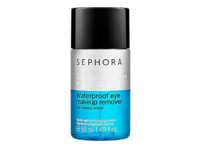 Sephora Waterproof Eye Makeup Remover, 1.69 fl oz/50 mL - thumbnail 1