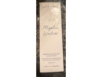 Earth Harbor Mystic Waters Mineralizing Rescue Mist, 2 fl oz/60 mL - Image 3