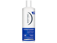 Define Clean & Healthy Conditioner, 400 mL - thumbnail 1