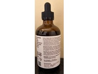 Pura D'or Organic Jamaican Black Castor Oil, 5.5 fl oz/163 mL - thumbnail 3
