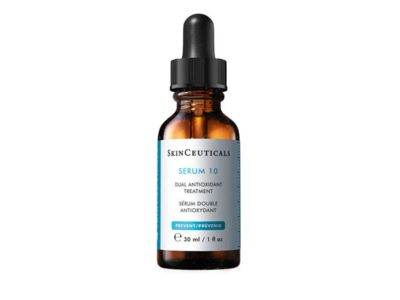 SkinCeuticals Serum 10, 30 mL