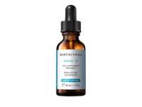 SkinCeuticals Serum 10, 30 mL - Image 2