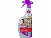 Rejuvenate Luxury Vinyl Floor, 32 fl oz/947 mL - thumbnail 1