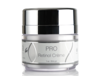 Lira Clinical Pro Retinol Creme, 1 oz/28.6 g - thumbnail 1