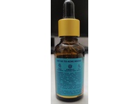Pilgrim 10% Niacinamide Face Serum, 1.01 fl oz/30 mL - Image 4