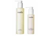 Babor Hy-Ol Cleanser & Phyto Booster Calming Set - thumbnail 1