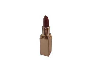 Patrick Ta Matte Beuede Lipstick, Seductive, 0.14 oz/4 g