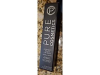 Pure Cosmetics Perfect Lip Duo, Rodeo Drive, 0.148 fl oz/4.2 g - Image 3