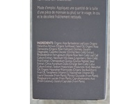 Puristry Nourshing Moisturizer, Seaberry, 1.4 fl oz/41 mL - Image 4