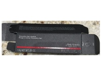 Shiseido VisionAiry Gel Lipstick, 210 J-Pop, 0.05 fl oz/1.6 g - Image 3