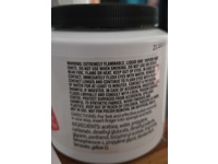 Studio Selection Regular Nail Polish Remover, 9 fl oz/266 mL - Image 4