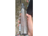 Edge Booster Style Factory Hair Fitting Spray, 8.8 fl oz/260 mL - Image 5