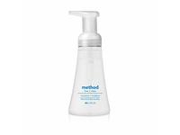 Method Foaming Hand Wash, 10 fl oz/300 mL - Image 2