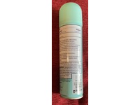 XtraCare 48h Dry Spray Antiperspirant Deodorant, Shower Fresh Scent, 3.5 oz/99 g - thumbnail 4