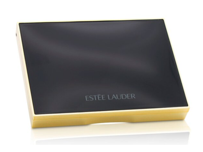 Estee Lauder Pure Color Envy Sculpting Blush