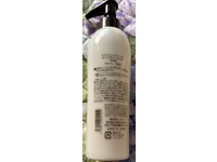 Pola Aroma Ess. Gold Moisture Milk, 200 mL - thumbnail 4