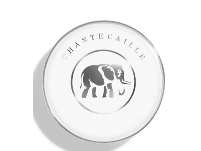 Chantecaille Future Skin Cushion Skincare Foundation