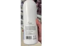 Delfanti Milano Goat's Milk Body Wash, 33.8 fl oz/1000 mL - thumbnail 3