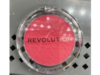 Revolution Beauty London Blusher Reloaded, Pink Lady, 0.19 oz/5.5 g - thumbnail 2
